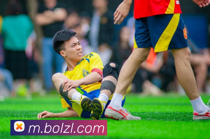 尊龙凯时全站App 尊龙凯时全站App